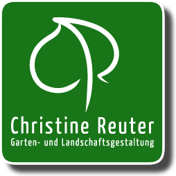 Christine Reuter - Garten und Landschaftsbau